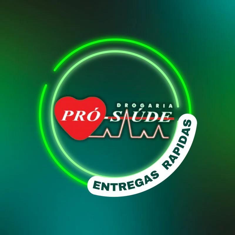 Drogaria Pró Saúde